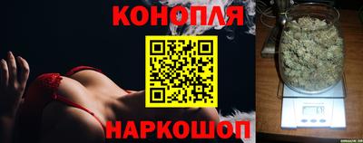 мдпв Комсомольск-на-Амуре