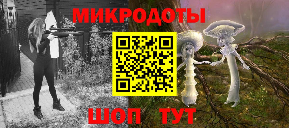 Псилоцибиновые грибы Cubensis Маркс